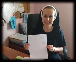 Charytatywne serduszko Spółka DOZ S.A. pod koniec 2016 r. zainicjowała charytatywną akcję Podaruj Serduszko polegającą na sprzedaży pierwszego charytatywnego produktu jakim jest opakowanie na leki.