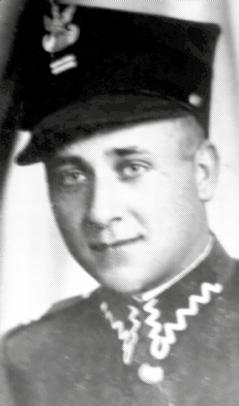 Wtedy jeszcze nie można było mówić, że Józef Franczak Lalek, ostatni wyklęty żołnierz II RP, który zginął w walce, najdłużej ukrywający się partyzant antykomunistycznego podziemia, został okrążony