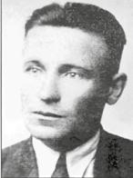 Ciepliński wiedział, że nie będzie miał pogrzebu, tylko zostanie wrzucony pod osłoną nocy do jakiegoś bezimiennego dołu. Dlatego 1 marca 1951 r. tuż przed śmiercią połknął medalik z Matką Boską.