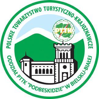 PODBESKIDZIE Beskidzkie Koło Przewodników