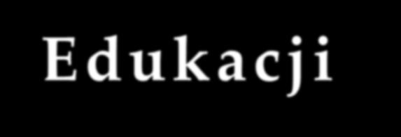 Urzędu m.