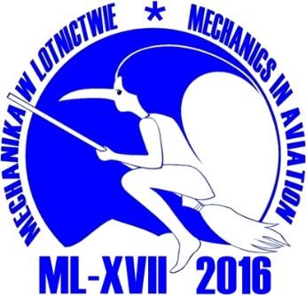PROGRAM KONFERENCJI Poniedziałek 30 maja 2016 r.