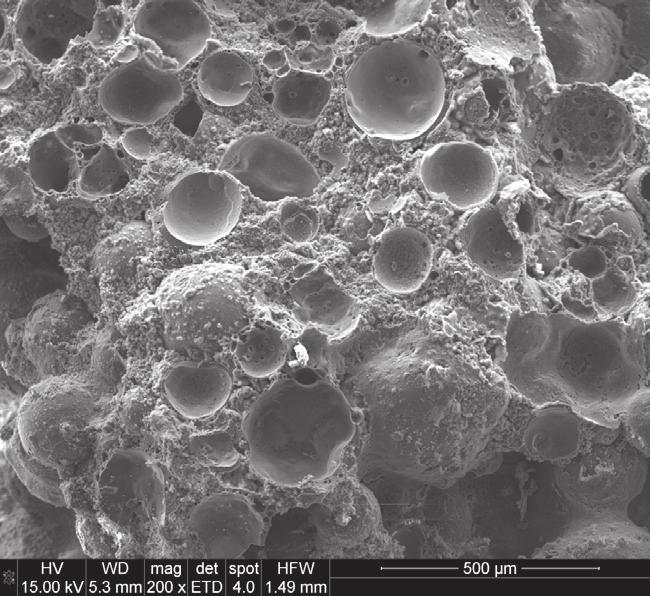 0,16 Thermal conductivity, W/(mK) 0,15 0,14 0,13 0,12 0,11 0,10 Rys. 5.
