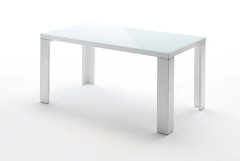 WARIS+ARTOS Ø 120 (160) x 76