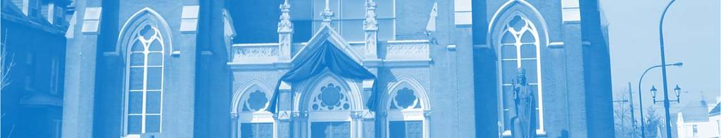 org Rosamar Mallari - Receptionist, Ext. 220 E-mail: parish@stmaryofczestochowa.org Yolanda Torres - Receptionist, Ext. 220 E-mail: parish@stmaryofczestochowa.org Witold Socha - Music Director, Tel.