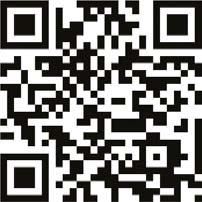 2017 tel.: +48 22 865 77 44 e-mail: info@posiflex.com.pl Sprzęt Posiflex jest projektowany i produkowany na Tajwanie przez Posiflex Technology INC.