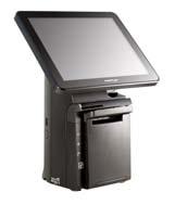 16GB porty: COM x 4 (DB9 x2 + RJ x2), +DB9 x2 (opcja), USB x 6 (XT-5315) / USB x8 w XT-5317 (2x USB 3.0 + 6x USB 2.