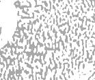 140 Struktura optyczna Struktura do analizy Wyniki analizy metalograficznej metalograficznej Rys. 3. Wykresy ATD i AED modyfikowanego stopu AK11. Fig. 3. ATD and AED curves of the modified AK11 alloy.