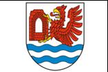 Rewal, dnia 13 kwietnia 2016 r. WÓJT GMINY REWAL w oparciu o art. 37 i 38 ustawy z dnia 21 sierpnia 1997r. o gospodarce nieruchomościami (t.j. Dz. U. z 2015 r., poz.