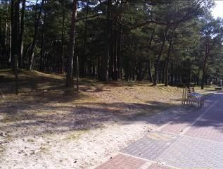 46, 47 43 44 45 46 47  MORSKA