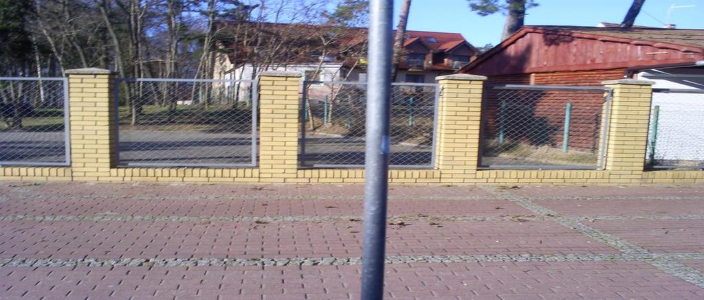 stanowiska 3, 4, 5, 6,