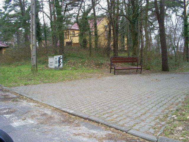 22 18 19 20 21 22  CIECHANOWSKA (przy