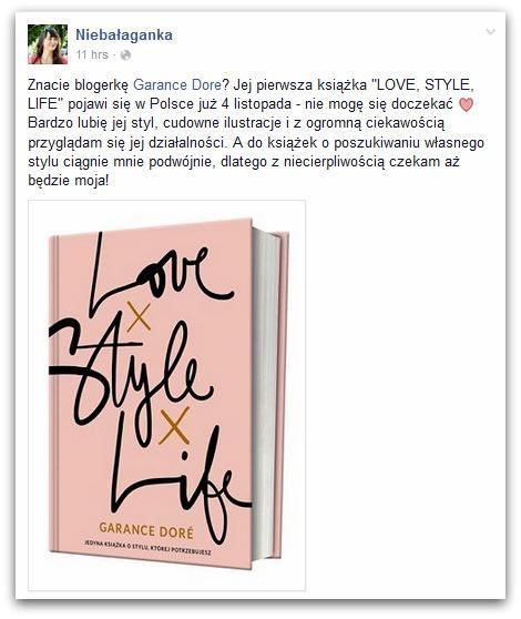 .. jeśli jakaś piękna lub szczególnie interesująca