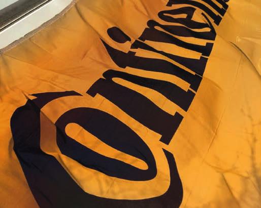 Opony Continental 16 Dążymy do doskonałości. Continental, to firma z ogromnym doświadczeniem a przede wszystkim jeden z czołowych, światowych producentów opon i dostawców dla branży motoryzacyjnej.