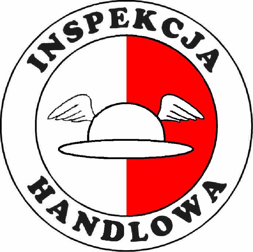 WOJEWÓDZKI INSPEKTORAT INSPEKCJI HANDLOWEJ we WROCŁAWIU -69 Wrocław, ul. Ofiar Oświęcimskich 1A tel. (71) 344-2-3, 38, 39; fax.