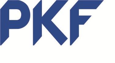 OPINIA I RAPORT NIEZALEŻNEGO BIEGŁEGO REWIDENTA dotycząca sprawozdania finansowego SOLAR COMPANY S.A. w Poznaniu za okres od 01.01.2012 r.