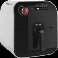 MIESZDŁ DO UBIJNI 600 W 800 W 750