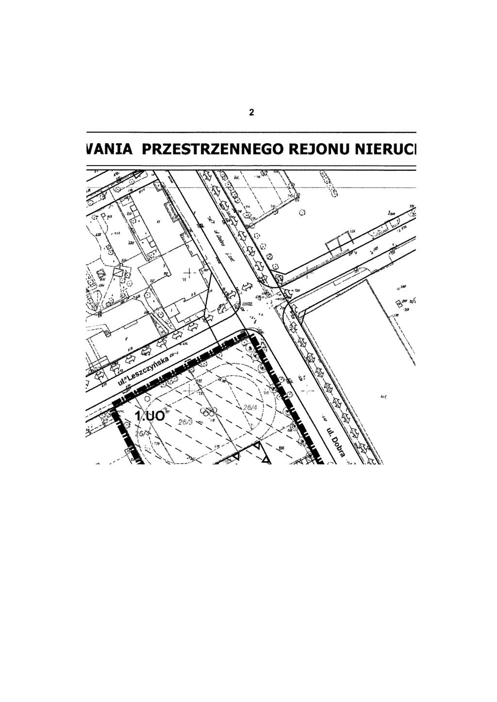 Dziennik Urzędowy