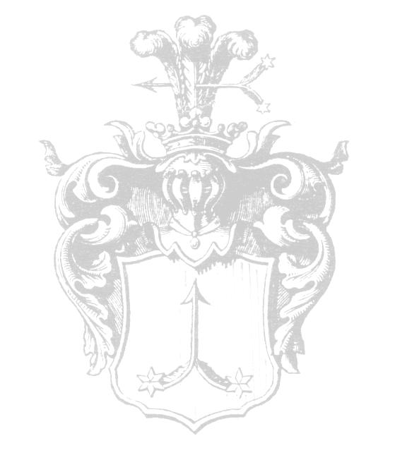 Nauczyciele szkół polskojęzycznych w Rejowcu w latach szkolnych 1905/6 1950/51. Lp.