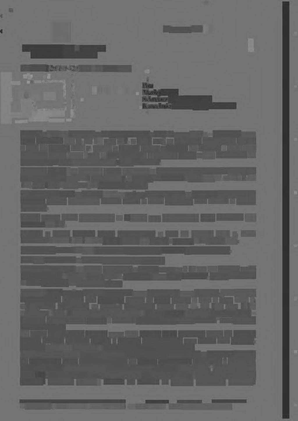 LU:L (fo-ńe k~it 2.(2, 0 1' w 4 Warszawa, dnia J ~ RZECZPOSPOLITA POLSKA MINISTER FINANSÓW PT 1 0/0301 /29/469-42/L WW/1 3114/RD-7589!