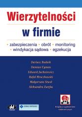 INSTRUKCJE 430 str.