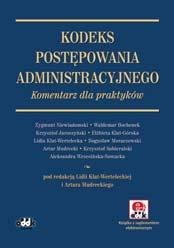 PRAWO GOSPODARCZE 524 str. B5 cena 210,00 zł symbol PGK814e Bogusław Nowakowski Renata Mroczkowska Spółka z o.o. dokumentacja wewnętrzna z komentarzem.