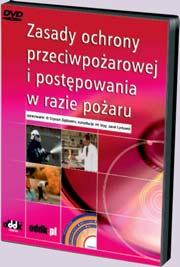 KADRY Obejrzyj wersję DEMO przy filmie w zakładce MULTIMEDIA Pomoc przedmedyczna w nagłych wypadkach z udziałem dzieci konsultacja: lek. med.