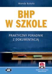 : Wzór Zarządzenia w sprawie przeprowadzania okresowych ocen kwalifikacyjnych, instrukcja, jak wybrać kryteria oceny wzorzec dla kierownika jednostki, który przed rozpoczęciem oceniania warto