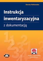 Możliwość tworzenia sprawozdania na podstawie bilansu ubiegłorocznego.