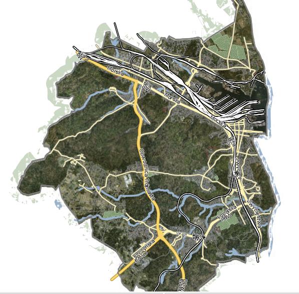 Podgląd
