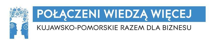 Toruńska Agencja Rozwoju Regionalnego S.A. ul. Włocławska 167 87-100 Toruń http://inkor.tarr.org.