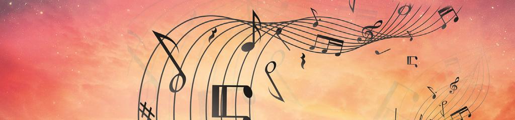 Come, let us sing jofully to the LORD; let us acclaim the rock of our salvation. Let us come into his presence with thanksgiving; let us joyfully sing psalms to him.