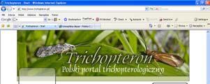 http://www.trichopteron.