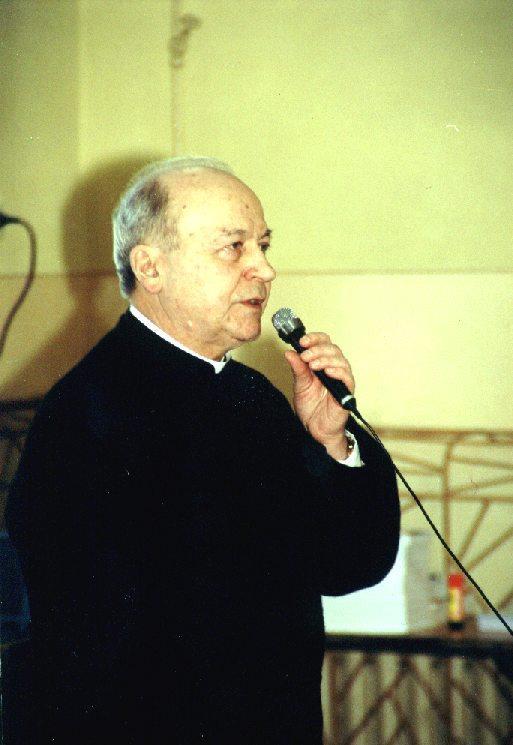 Lenar, uczeń Anny, mgr Władysława