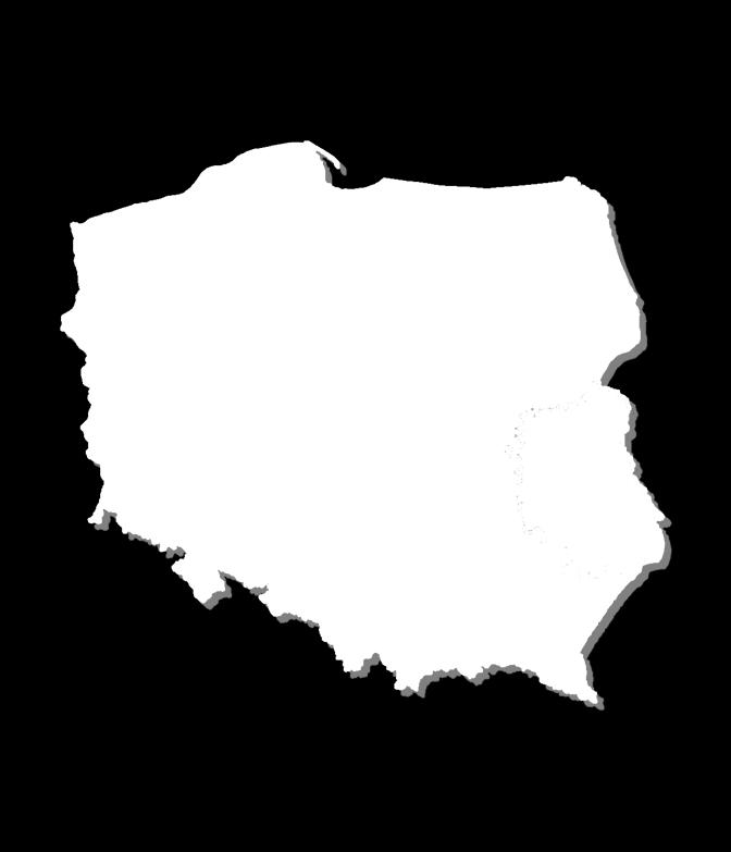 ZAPRASZAMY W PODRÓŻ DO ADAMOWA