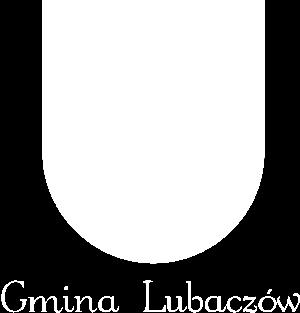 LUBACZÓW - koszty uczestnictwa osób w CIS są w pełni finansowane przez PUP (po stronie kosztów CIS leży zapewnienie posiłku oraz kadry instruktorów), - CIS nie prowadzi działalności gospodarczej ale