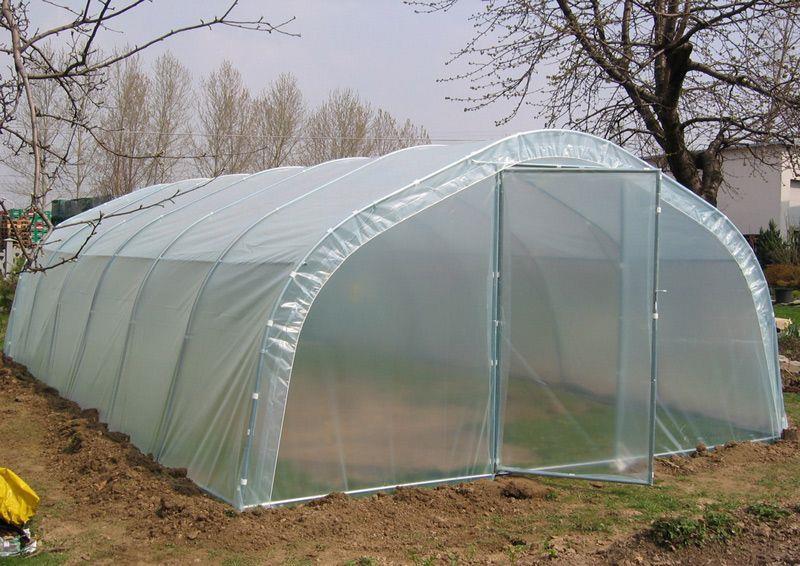 Produkcja biopaliw na potrzeby własne, - Produkcja