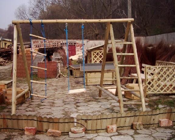 remontowe na rzecz jednostek gminnych