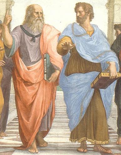 Platon i