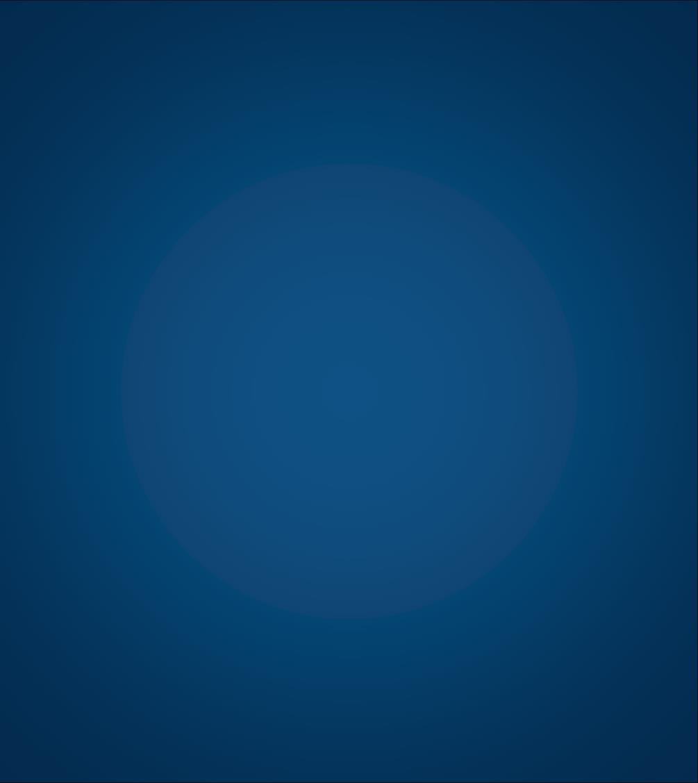 QuintilesIMS & Salesforce Alliance