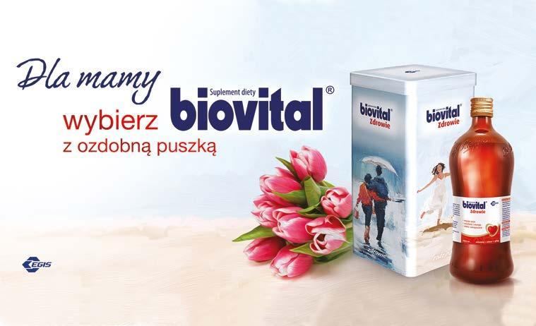 DLA MAMY 1000 ml 33 99 CENTRUM ONA 30 lub 90 tabletek suplement diety Multiwitamina