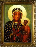 MONDAY - NOV. 21 - THE PRESENTATION OF THE BLESSED VIRGIN MARY. 8:15 MOST FORGOTTEN SOUL IN PURGATORY - A. MRAVEC 7:00PM MICHAL-SYN I ZOFIA ORAZ JACEK SZKARADZINSKI, MARIA TUESDAY -NOV. 22 - ST.