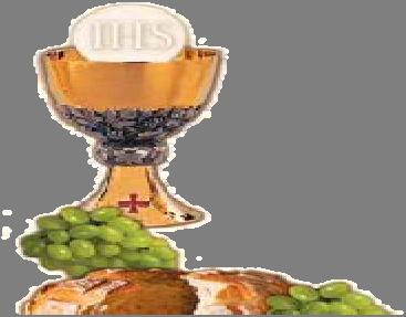 MICHNO 7:00PM MICHAL-SYN I ZOFIA ORAZ JACEK SZKARADZINSKI, MARIA WEDNESDAY -NOV. 23 - WEEKDAY.ST.CLEMENT I-POPE. ST.COLUMBIAN. 8:15 BLESSINGS FOR BENEFACTORS OF ST.