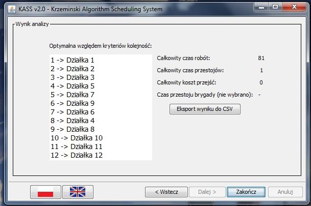 szczególnie przy wykonywaniu stropów, gdzie zbrojenie należy ułożyć na przynajmniej po części gotowym deskowaniu.