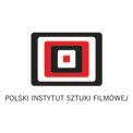 projekt