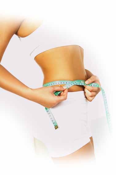 ZESTAW SMART FIT CZUJ SIĘ ŚWIETNIE W SWOIM CIELE Przedstawiamy zestaw czterech produktów, który pozwoli Ci kompleksowo kontrolować swoją wagę.