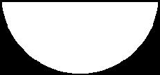 Msza Św. Zma