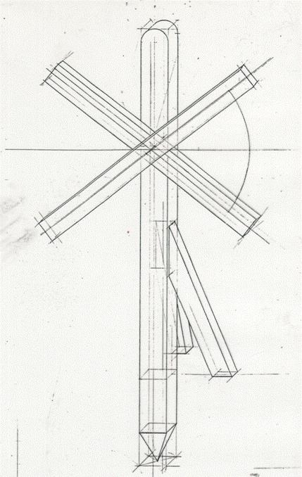 Volume 20 (2010), 27 31 29 Fig. 2: St.