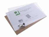 PRODUKTY KONFERENCYJNE ramki plakatowe, antyramy, panele prezentacyjne RAMKI PAKATOWE ATRASKOWE 2X3 idealny sposób na wyeksponowanie przekazów reklamowych lub dokumentów szybka i łatwa wymiana
