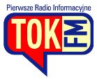 Wyniki segmentu: Radio Wyniki finansowe¹ Struktura wydatków na reklamę radiową mln PLN 3kw.1 3kw.9 zmiana r/r 1-3kw.1 1-3kw.